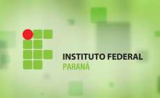 IFPR oferta mais de 5 mil vagas para cursos técnicos e superiores para ano que vem