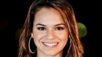 Bruna Marquezine mantém segredo sobre virgindade