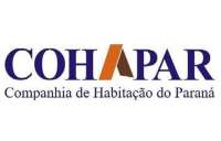 Laranjeiras - COHAPAR envia ofício à administração municipal