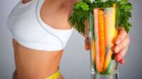 Confira alimentos que desintoxicam o corpo e melhoram a saúde !