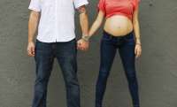 Posição sexual proibida para grávidas: saiba qual é e entenda os riscos