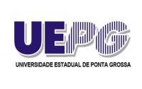 Universidade Estadual de Ponta Grossa abre concurso público