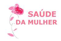 Reserva do Iguaçu - Em comemoração ao Dia da Mulher, equipe da USF terá programação especial a partir desta terça, dia 10