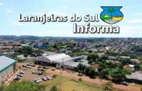 Laranjeiras - Conselhos municipais realizam em maio conferências da pessoa com deficiência e dos direitos do idoso