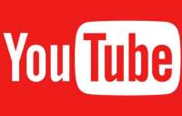 YouTube começou a pagar direitos autorais para músicos e artistas brasileiros