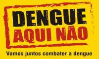 Quedas - Vigilância Sanitária divulga boletim sobre Dengue