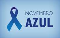 Novembro Azul: saiba quais doenças mais afetam a saúde do homem