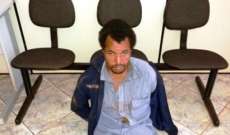No Paraná homem pede água para criança e depois tenta estuprá-la