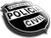 Paraná - Policiais Civis suspendem parte das atividades