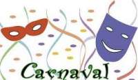 Consumo excessivo de álcool pode atrapalhar festa de carnaval