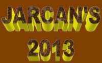 Paraná - Dezenove municípios confirmam participação nos Jarcan´s 2013