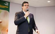 Edson Georges Nassar