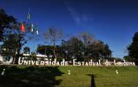 Universidades Estaduais do Paraná estão entre as melhores do Brasil