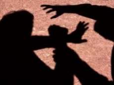 Cantagalo - Após agressão do marido, com medo mulher passa a noite em matagal