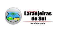 Laranjeiras - Em virtude do feriado de Corpus Christi, prefeitura decreta ponto facultativo nesta sexta dia 20