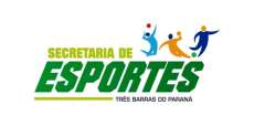 Três Barras - Estão abertas as inscrições para o Campeonato Municipal de Futsal 2016