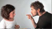 Cuidado com o que você diz! Palavras ofensivas detonam o relacionamento aos poucos