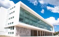Procuradoria do Trabalho garante que 19 de dezembro é feriado e está causando polêmica no Estado