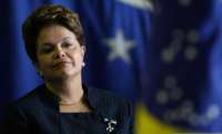 Dilma sanciona nova lei seca que endurece fiscalização