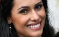 Miss Minas Gerais 2005 é presa suspeita de fraudar licitação