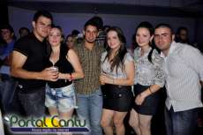 Laranjeiras - 1º Baile do Chopp de Pista - 01.03.2014