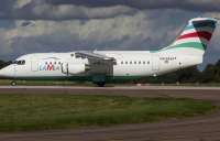 Avião da LaMia fez trajeto diferente do plano de voo informado, diz autoridade colombiana