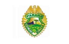 Laranjeiras - Motorista alcoolizado é preso pela PM