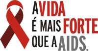 Pinhão - 1° de Dezembro, dia Mundial da Luta contra a Aids