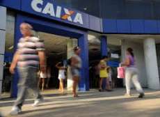 Caixa confirma resgate do prêmio de 67 milhões por acertador do PR