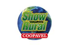 Rio Bonito - Agricultores do município realizarão visita ao Show Rural Coopavel