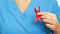 HIV em mulheres: sintomas variam conforme estágio da doença