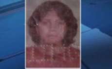 Jovem assassina mãe e diz que “serpente mata é esmagando a cabeça” na região norte de BH