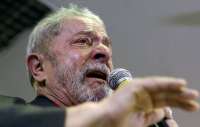 Ministério Público Federal apresenta nova denúncia contra Lula