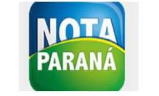 Nota Paraná vai liberar R$ 20,6 milhões a quatro milhões de pessoas no dia 23