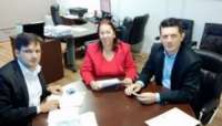 Laranjeiras - O município piloto em programa de regularização fundiária do Estado