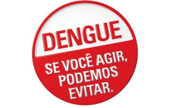 Espigão Alto - Secretaria de Saúde realiza campanha de combate ao mosquito da Dengue