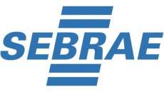 Sebrae/PR e Castrolanda iniciam programa de gestão para empreendimentos rurais