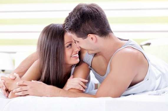 10 dicas simples para deixar seu marido louco na cama
