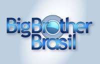 &quot;BBB16&quot;: Dona Geralda ganha terceira etapa da última Prova do Líder