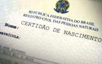 Justiça do Paraná autoriza criança a ter o nome de dois pais na certidão