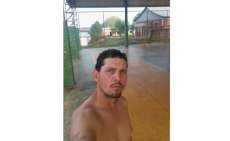 Quedas - Homem foi assassinado na sexta dia 23, no bairro Santa Fé