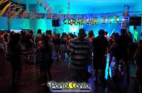 Laranjeiras - Carnaval no ITC - 27.02.17