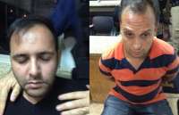 Laranjeiras - Júri dos acusados de tentarem matar o inspetor da PRF &#039;Migliorini&#039; foi adiado