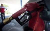 Petrobras eleva preço da gasolina em 1,7% e reduz o do diesel em 0,3%