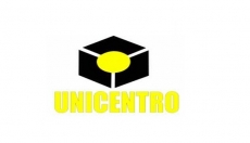 Unicentro abre inscrições para Vestibular de Verão