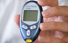 Diabetes mata dez paranaenses a cada dia
