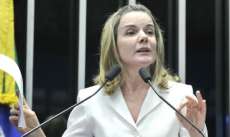 Denúncia contra “caciques” agrava crise no PT do Paraná