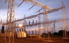 Semana nacional terá campanha sobre prevenção com energia elétrica em todo o Paraná
