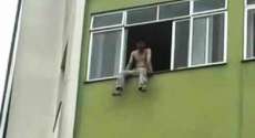 Imagem ilustrativa