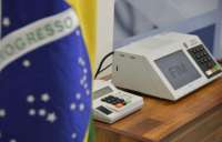TSE nega pedido do PSDB para criar comissão a fim de auditar eleições